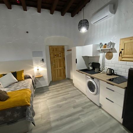 Apartamento Jerez Sherry 헤레스 외부 사진