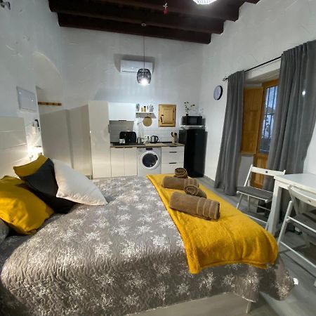 Apartamento Jerez Sherry 헤레스 외부 사진