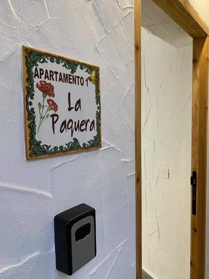 Apartamento Jerez Sherry 헤레스 외부 사진