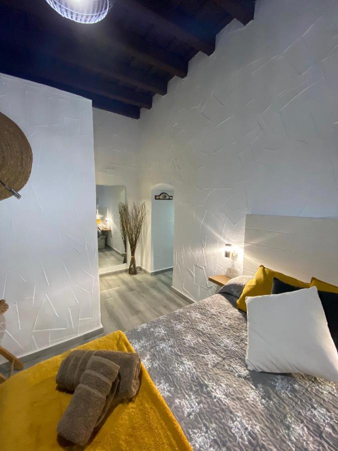 Apartamento Jerez Sherry 헤레스 외부 사진